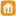 www.cheaterypizza-pfinztal.de favicon